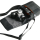 Vanguard TORBA FOTO Vanguard Vojo 13 Czarny # - 1402432 - zdjęcie 3